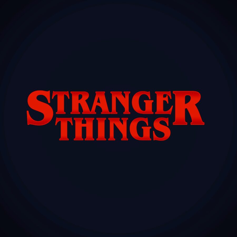 Stranger things