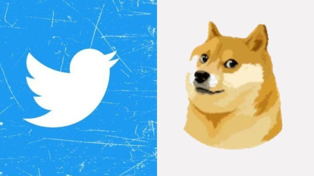 Twitter rebrands to X